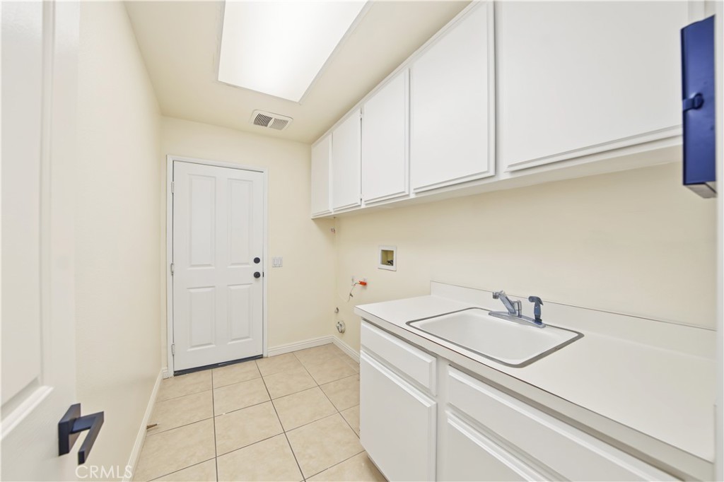 19779 Arbor Ridge Drive Property Photo 29
