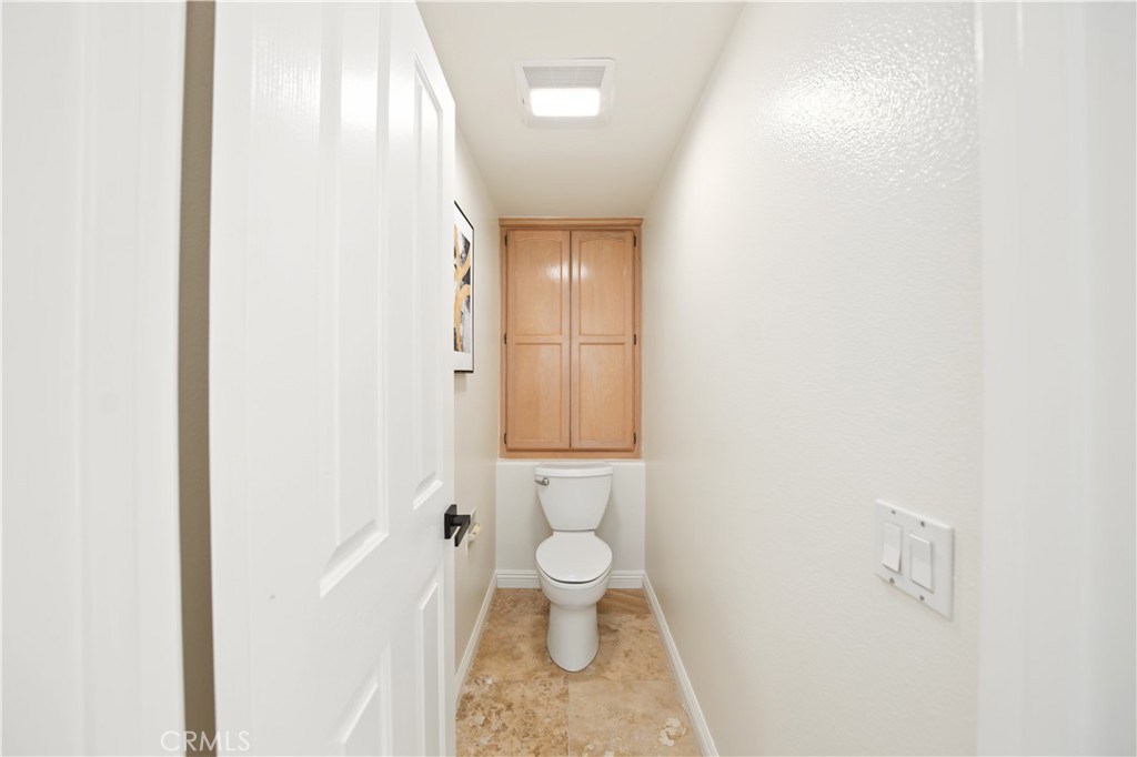 19779 Arbor Ridge Drive Property Photo 42