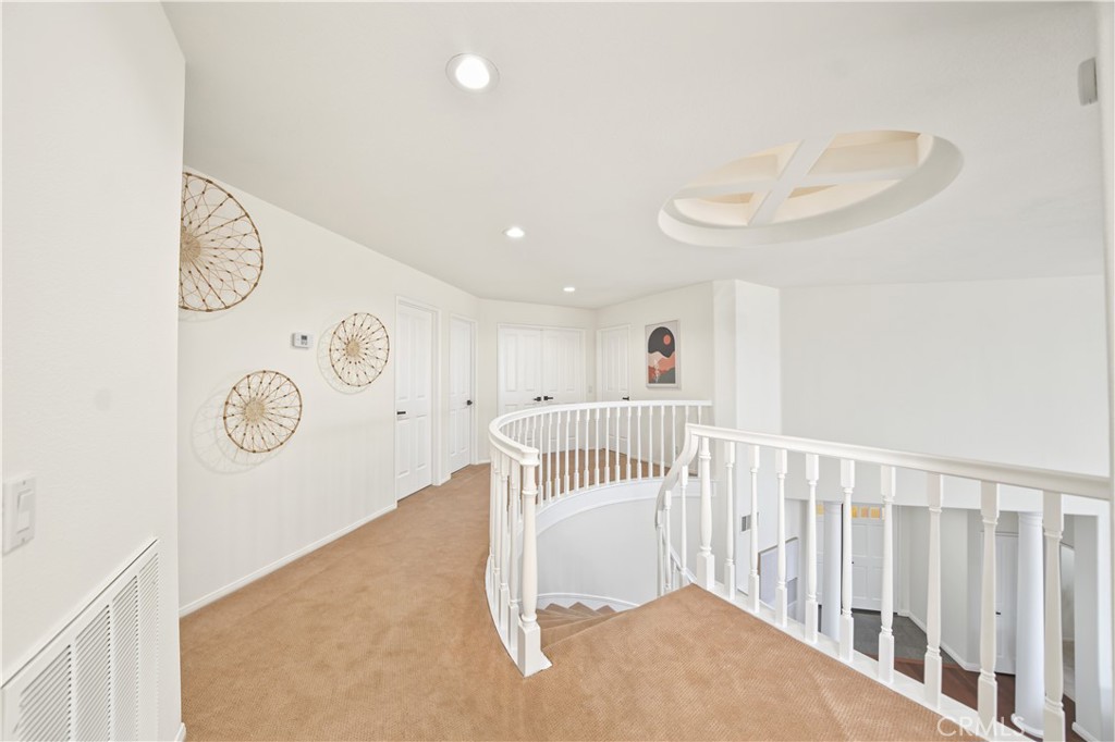 19779 Arbor Ridge Drive Property Photo 43