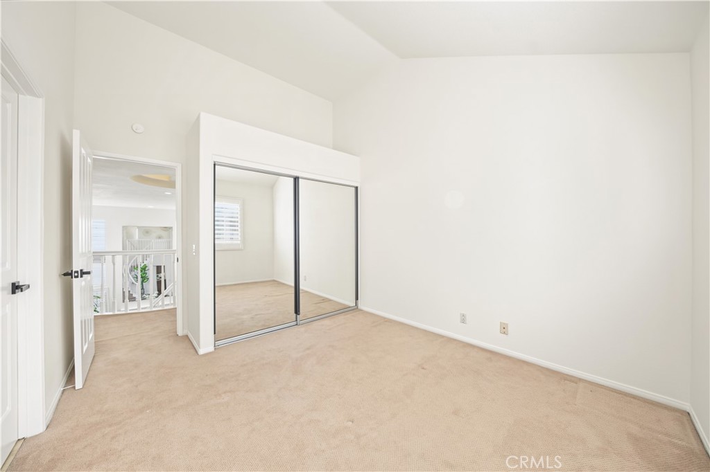 19779 Arbor Ridge Drive Property Photo 45