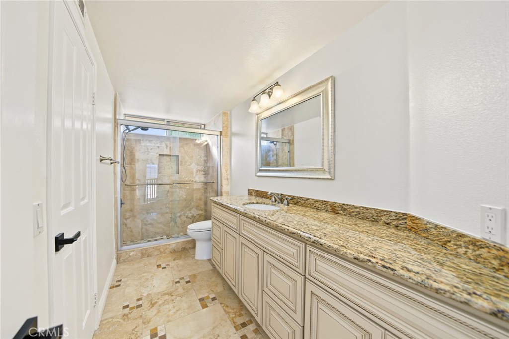 19779 Arbor Ridge Drive Property Photo 46