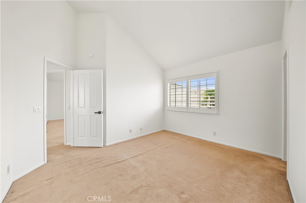 19779 Arbor Ridge Drive Property Photo 47