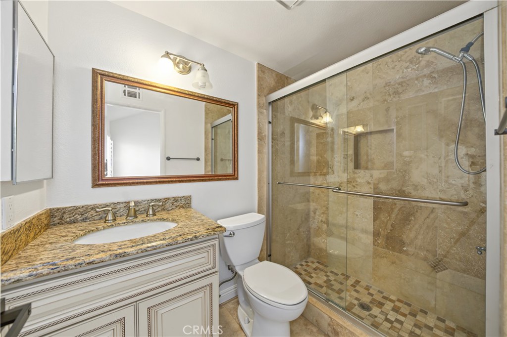 19779 Arbor Ridge Drive Property Photo 49
