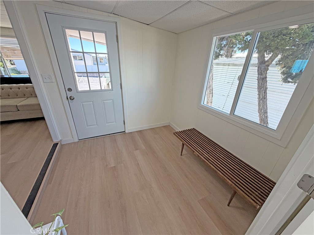 12582 2nd Street 7 Property Photo 3