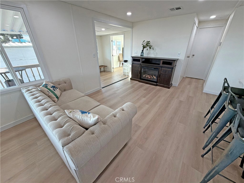 12582 2nd Street 7 Property Photo 13