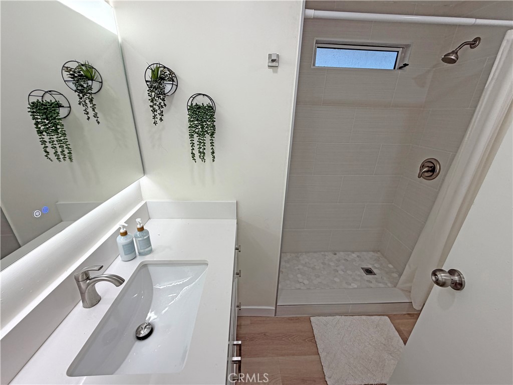 12582 2nd Street 7 Property Photo 15
