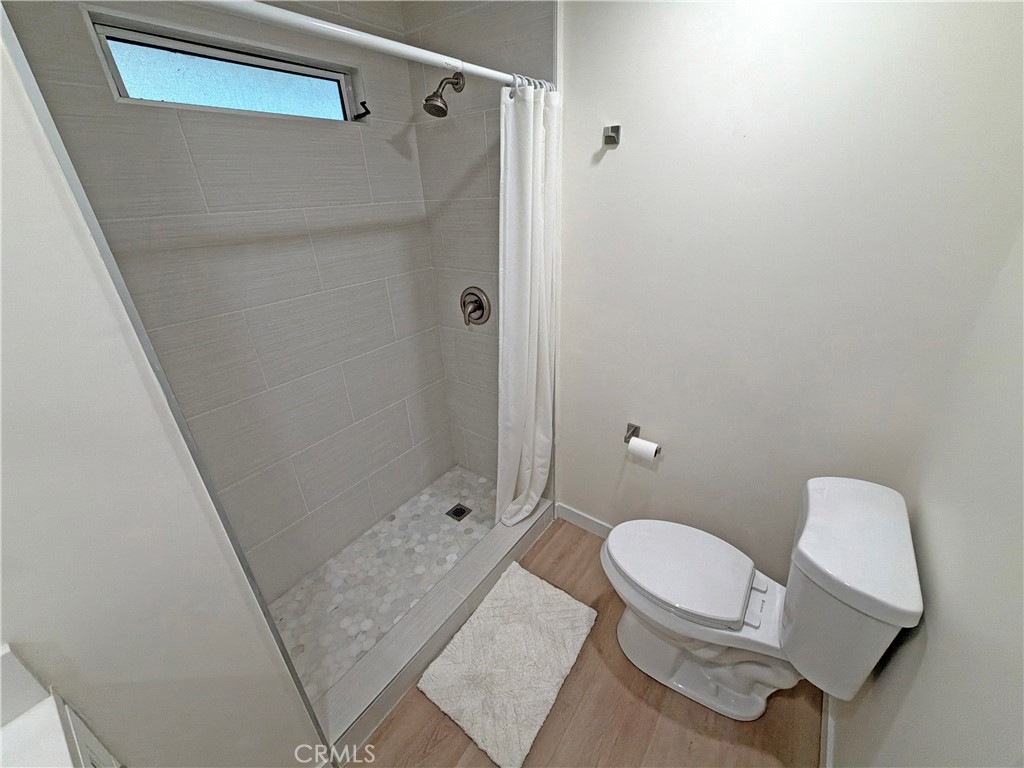 12582 2nd Street 7 Property Photo 16