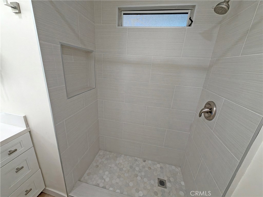 12582 2nd Street 7 Property Photo 17