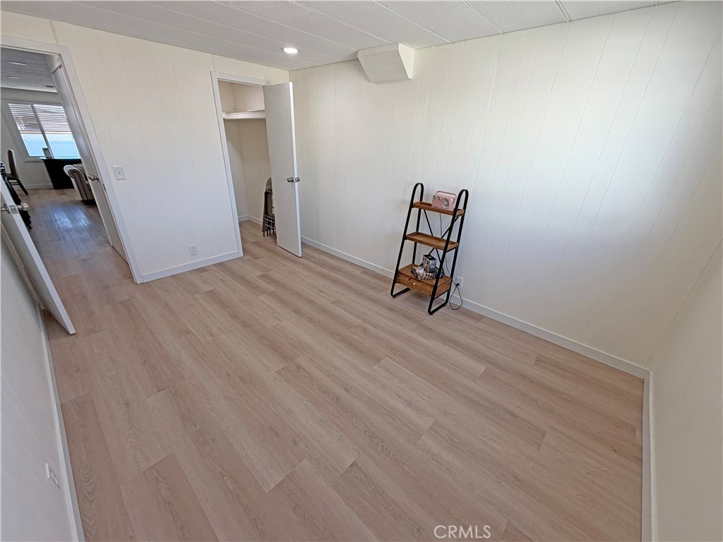 12582 2nd Street 7 Property Photo 21