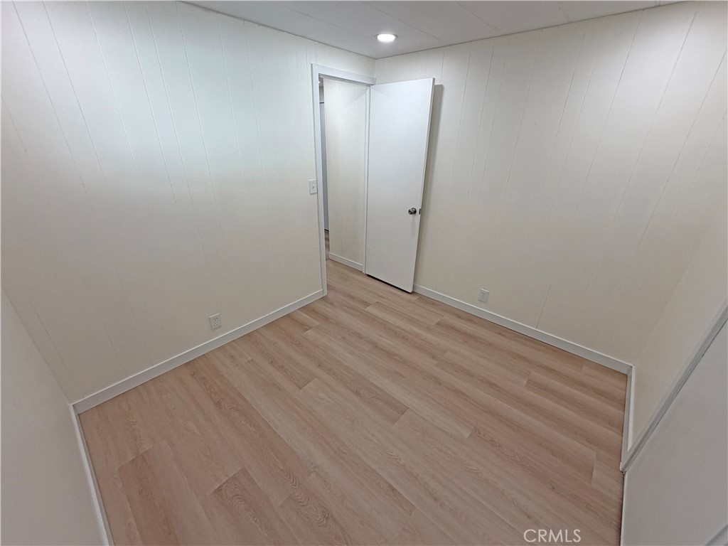 12582 2nd Street 7 Property Photo 23