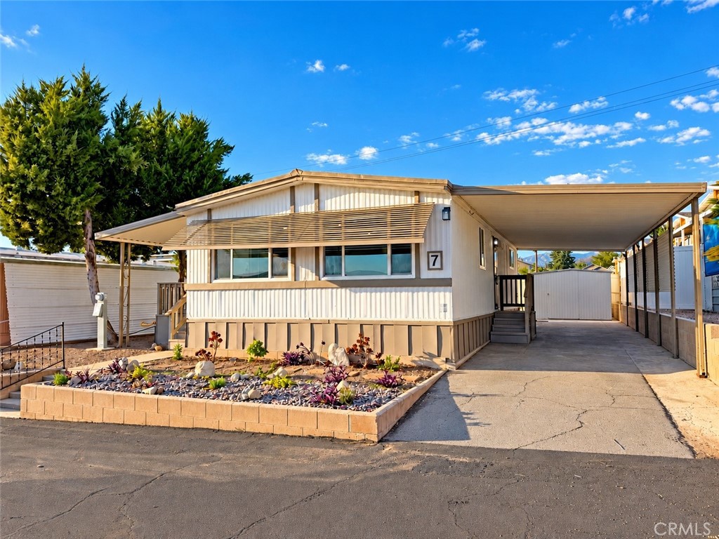 12582 2nd Street 7 Property Photo 28
