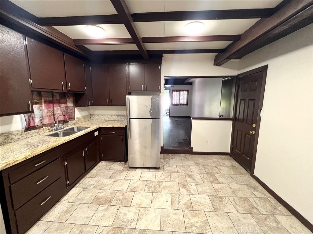 22821 Azalia Lane Property Photo 10