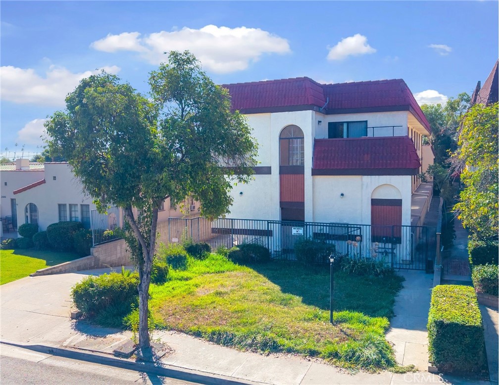 2608 W Alhambra Road Property Photo 4