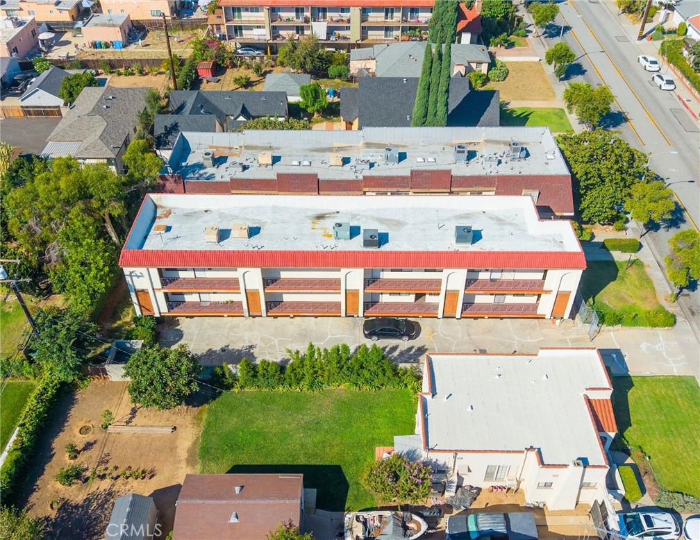 2608 W Alhambra Road Property Photo 13