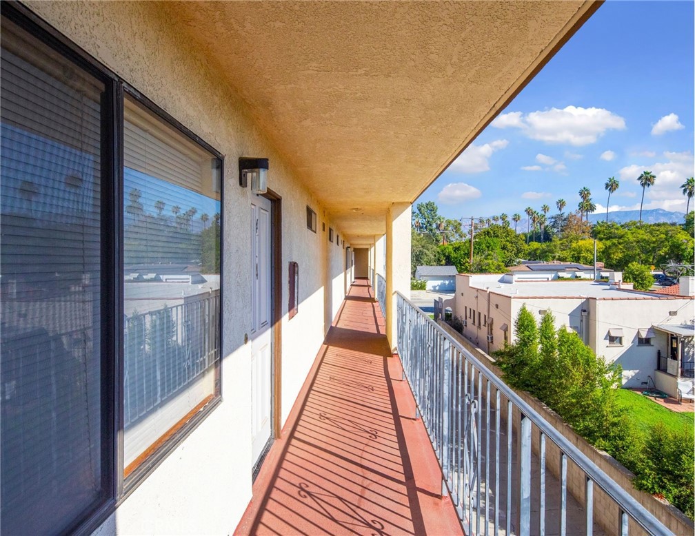 2608 W Alhambra Road Property Photo 23