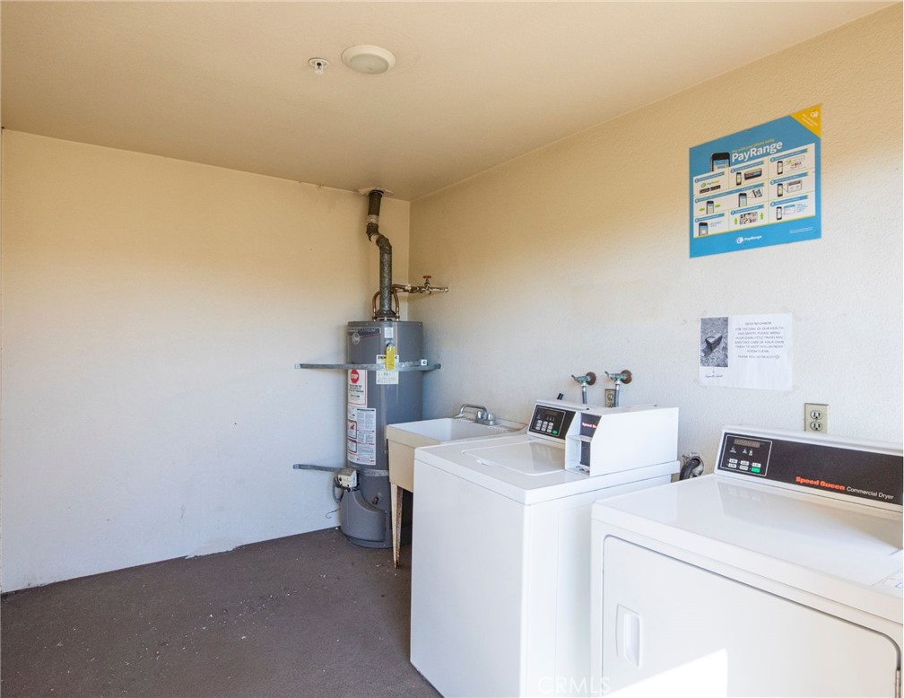 2608 W Alhambra Road Property Photo 25