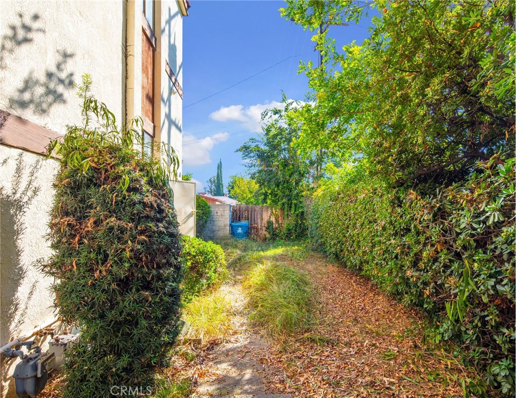 2608 W Alhambra Road Property Photo 26