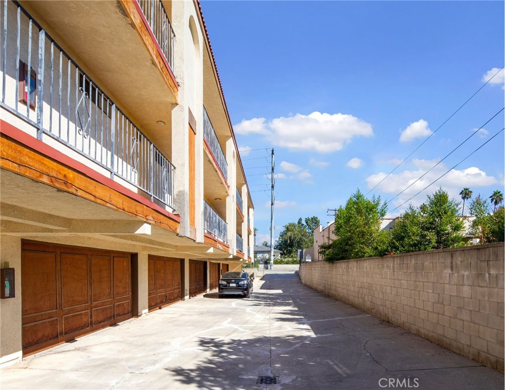 2608 W Alhambra Road Property Photo 27