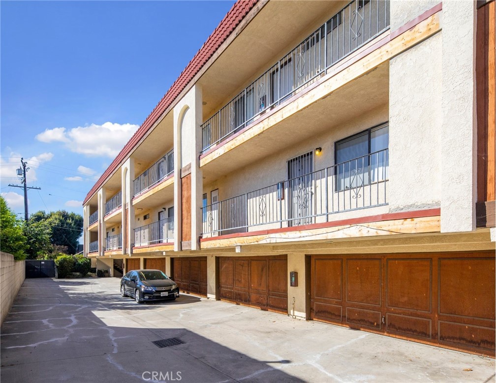 2608 W Alhambra Road Property Photo 29