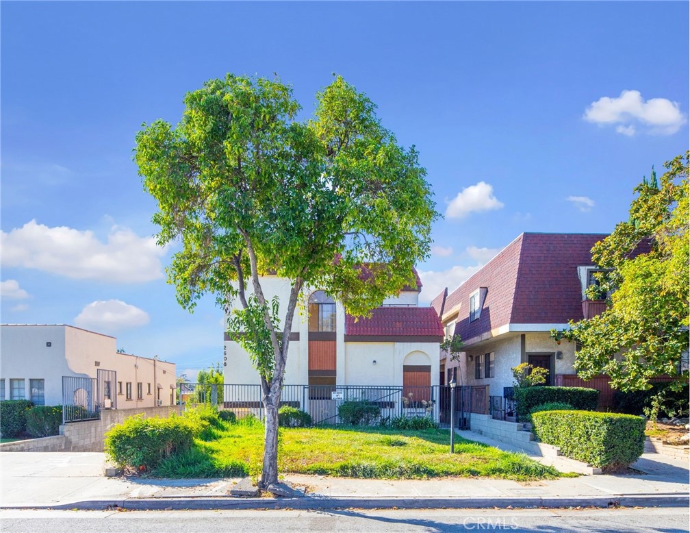 2608 W Alhambra Road Property Photo 34