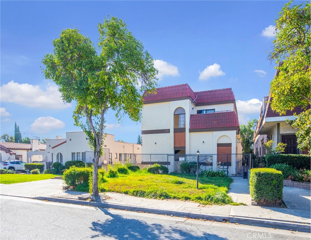 2608 W Alhambra Road Property Photo 35