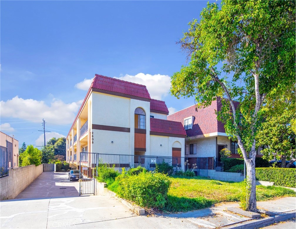 2608 W Alhambra Road Property Photo 39