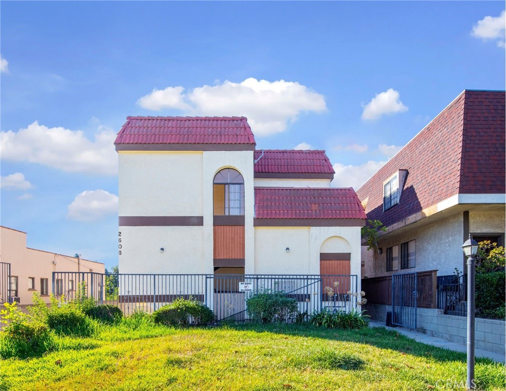 2608 W Alhambra Road Property Photo 41