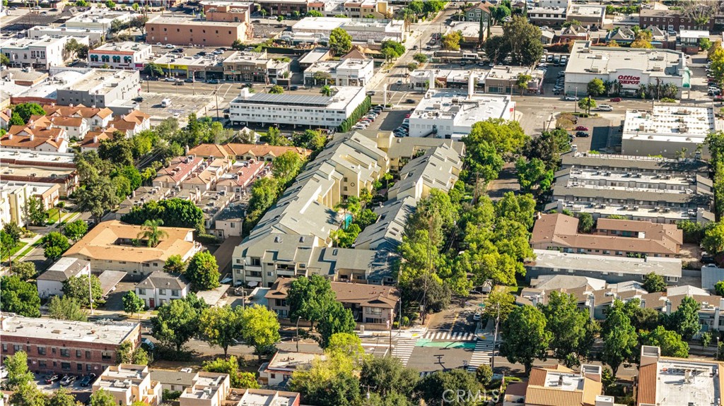 64 N Mar Vista Avenue 103 Property Photo 34