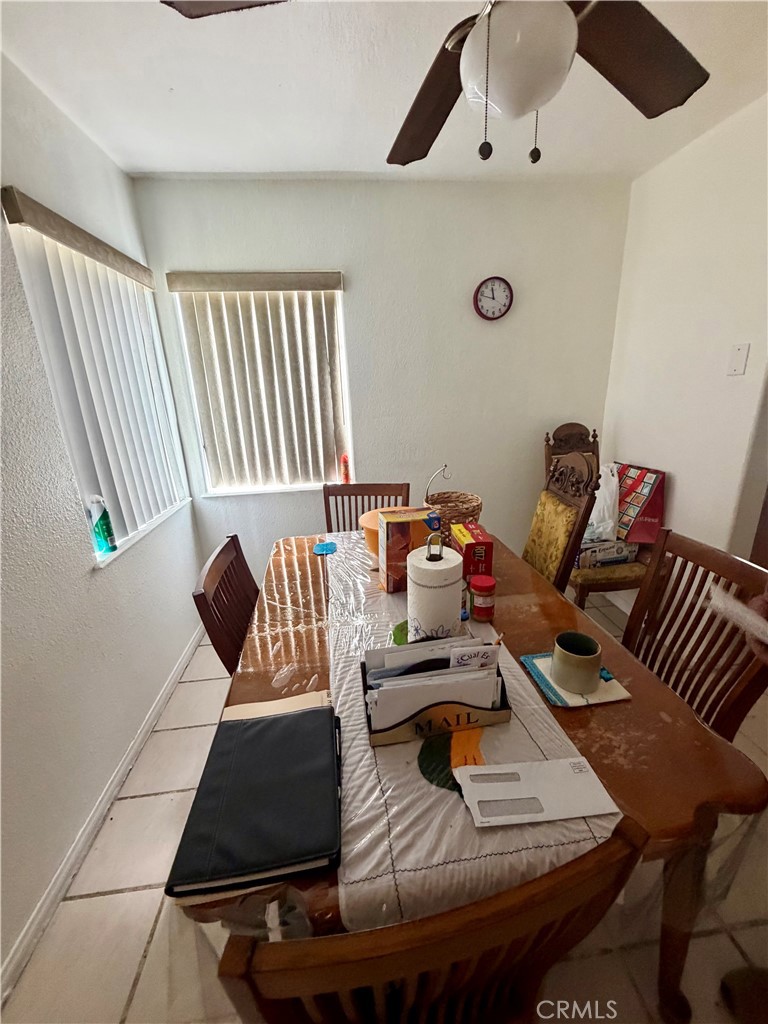 1060 Myrtle Drive Property Photo 5