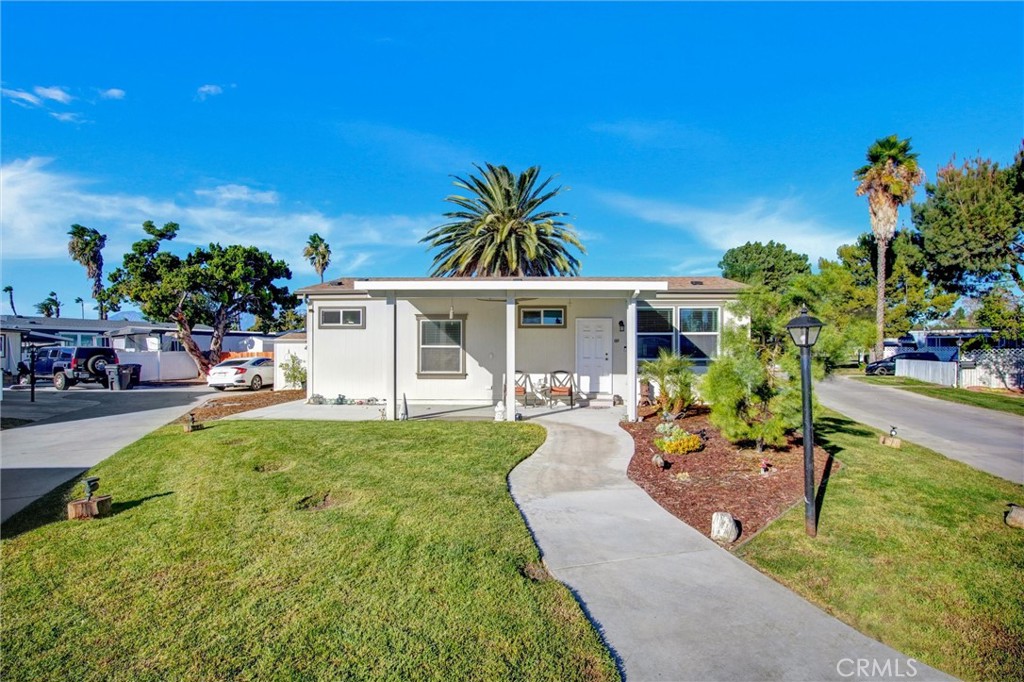 5800 Hamner Ave Spc 69 Property Photo 1