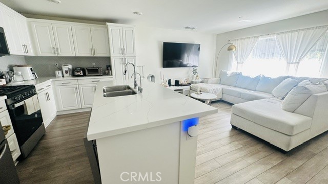 7155 Citrus Property Photo 1