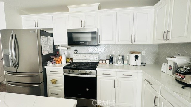 7155 Citrus Property Photo 2