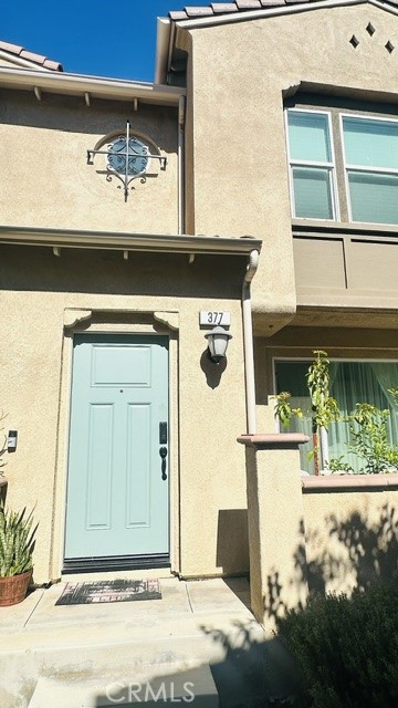 7155 Citrus Property Photo 3
