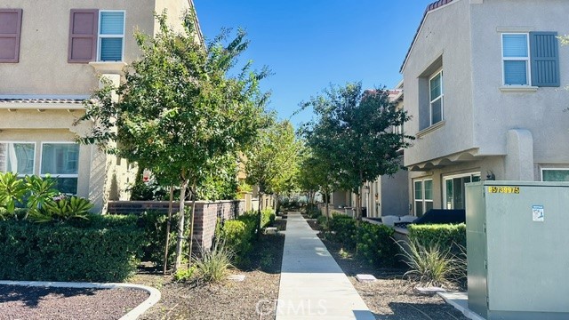 7155 Citrus Property Photo 4