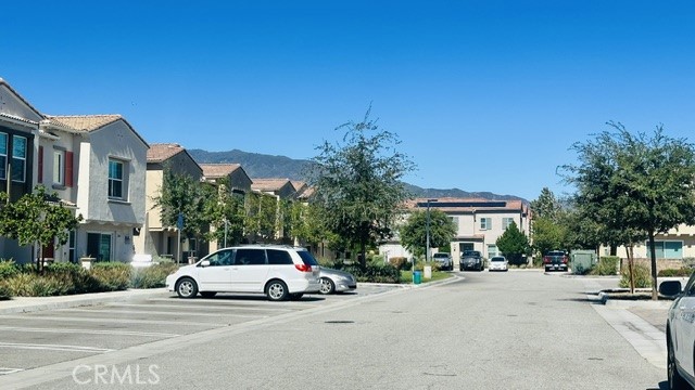 7155 Citrus Property Photo 5