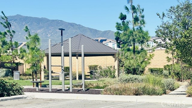 7155 Citrus Property Photo 6