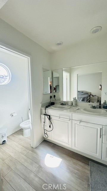 7155 Citrus Property Photo 8