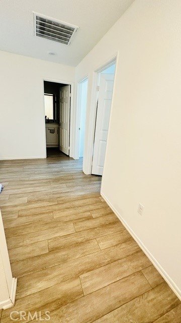7155 Citrus Property Photo 11