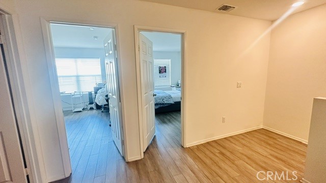 7155 Citrus Property Photo 13