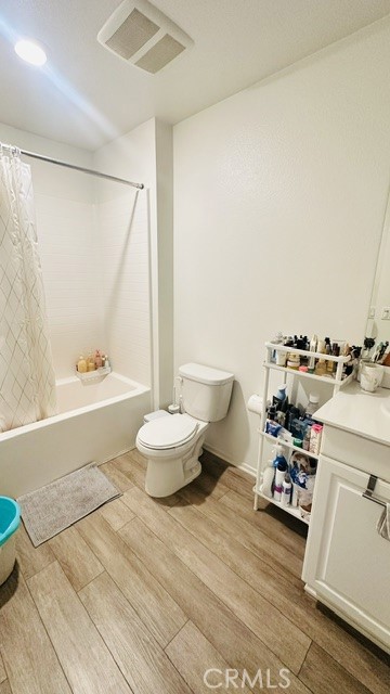 7155 Citrus Property Photo 14
