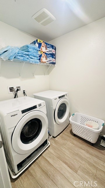 7155 Citrus Property Photo 15