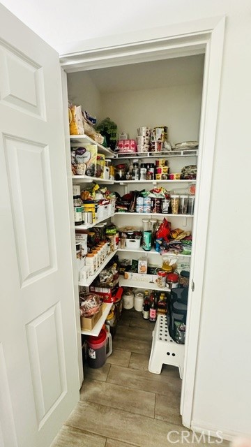 7155 Citrus Property Photo 19