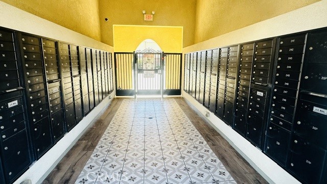 7155 Citrus Property Photo 20