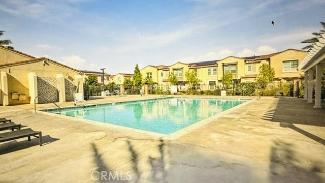 7155 Citrus Property Photo 21