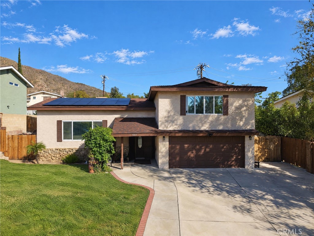 5417 Monte Property Photo 1