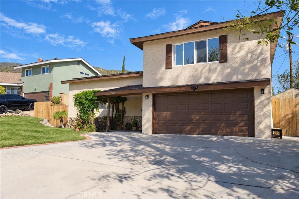 5417 Monte Property Photo 3
