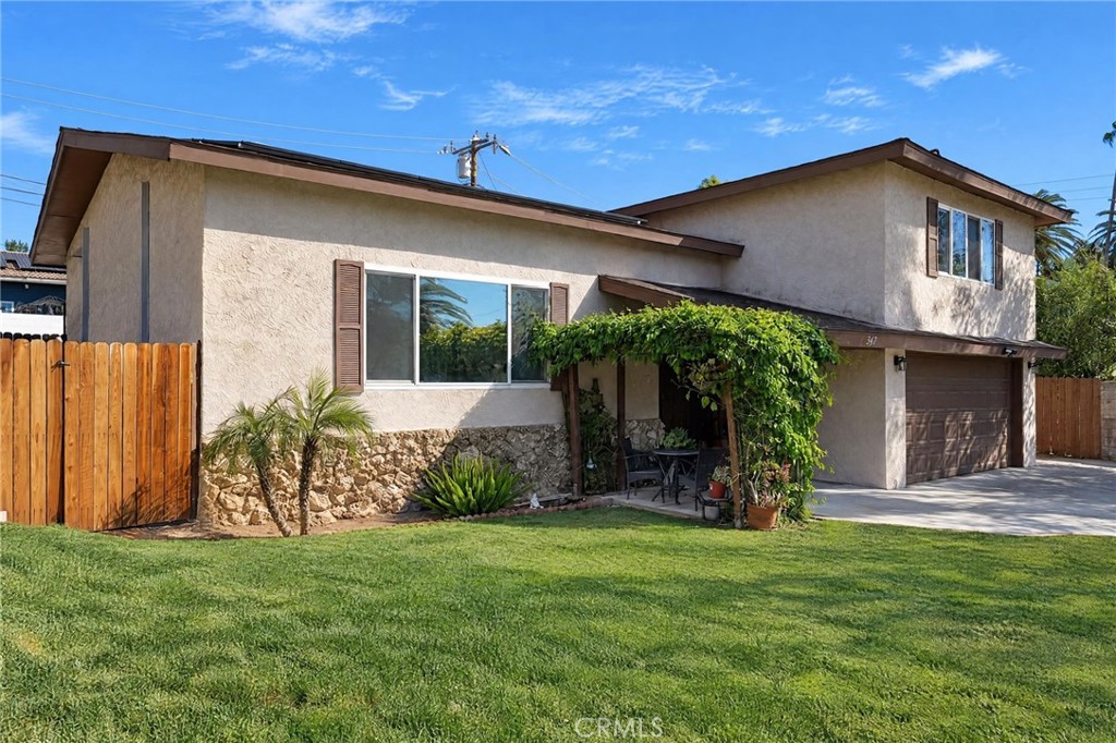 5417 Monte Property Photo 4