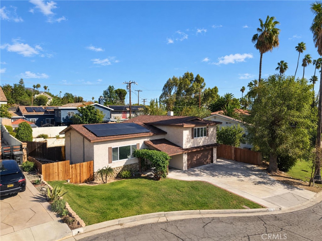 5417 Monte Property Photo 5
