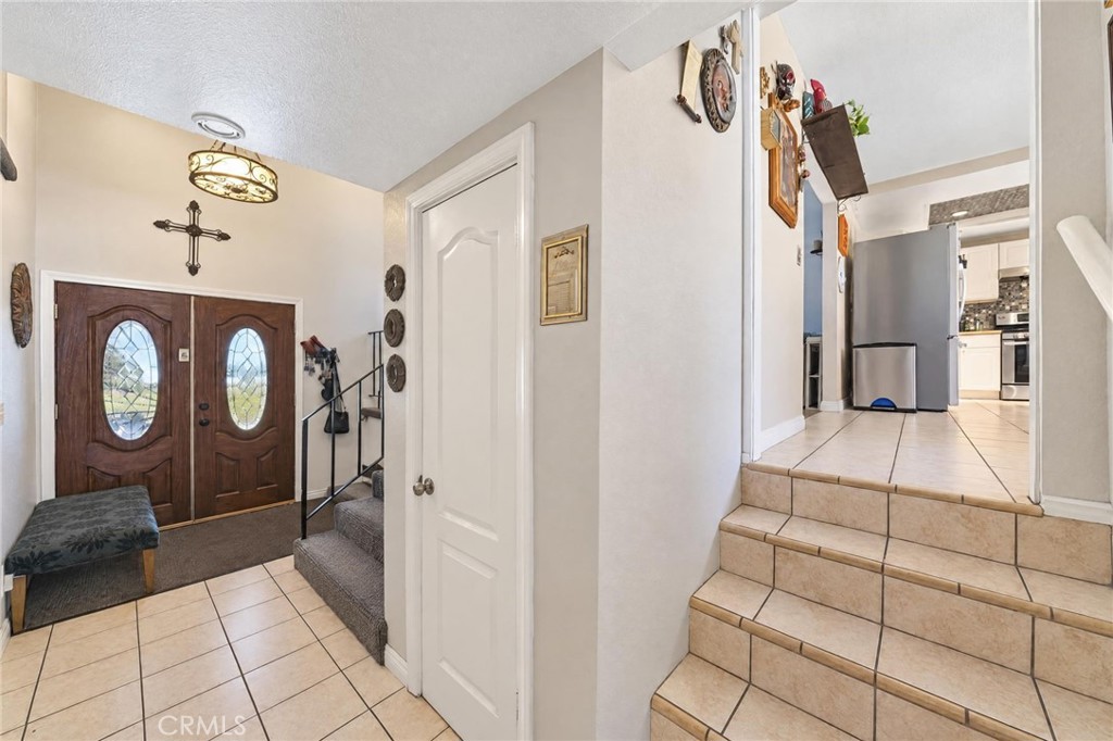 5417 Monte Property Photo 6