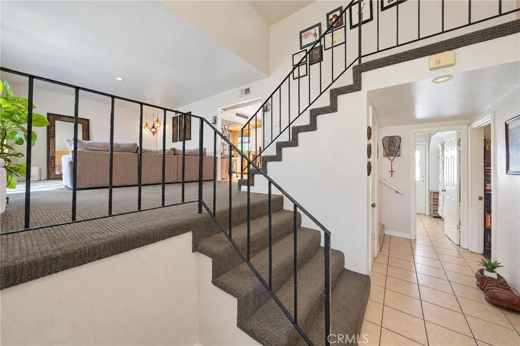 5417 Monte Property Photo 7